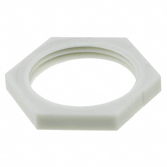 293708-1 TE Connectivity AMP Connectors  Solid State Lighting Connector Accessories